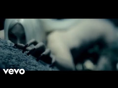 A Perfect Circle - Weak And Powerless