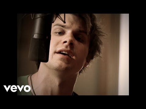 Howie Day - Perfect Time Of Day