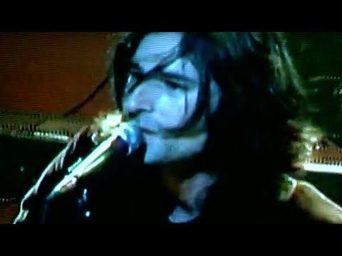 Pete Yorn - Burrito