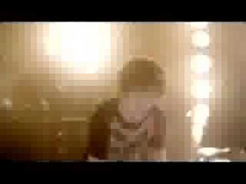Hot Hot Heat - Talk With Me Dance With Me