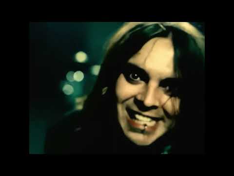 Seether - Gasoline