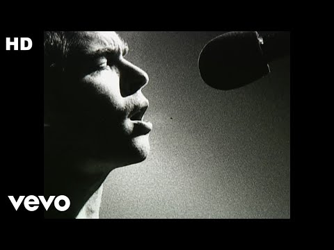 Chevelle - Closure