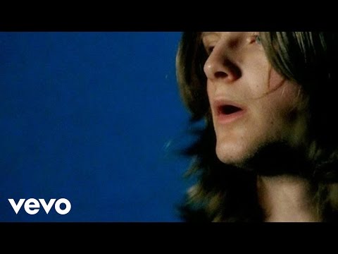 Rooney - Im Shakin