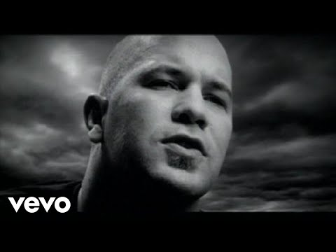 Finger Eleven - One Thing