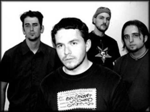 Acroma - Wash Away