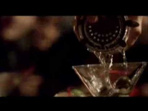 Audioslave - I Am The Highway