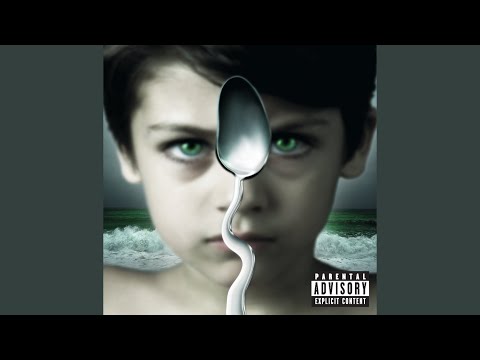 V Shaped Mind - Monsters