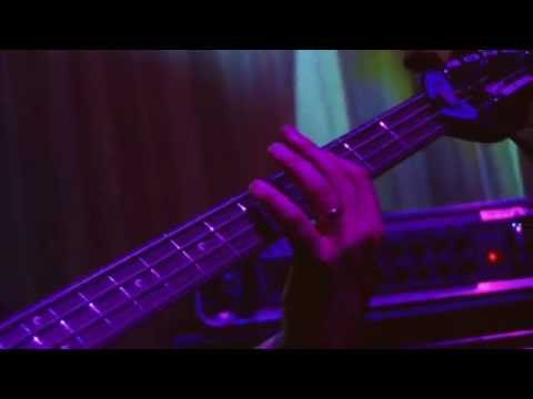 Porcupine Tree - The Sound Of Muzak