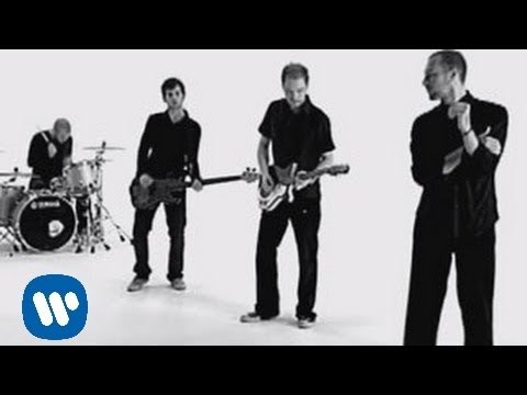 Coldplay - God Put A Smile Upon Your Face