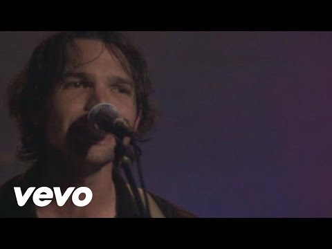 Pilate - Into Your Hideout