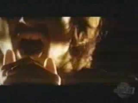 David Usher - Time Of Our Lives