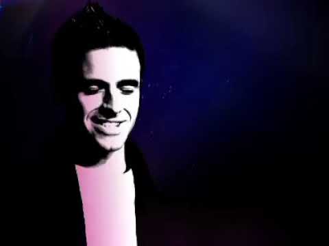 Dashboard Confessional - Hands Down
