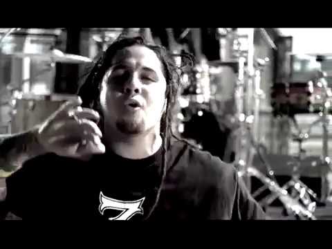 P.o.d. - Will You
