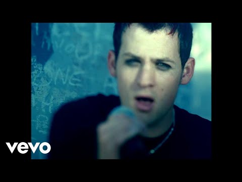 Good Charlotte - Hold On