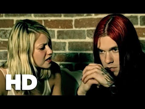 Shinedown - 45
