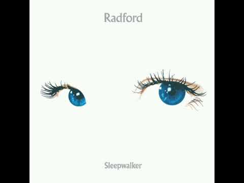 Radford - Dead Heart