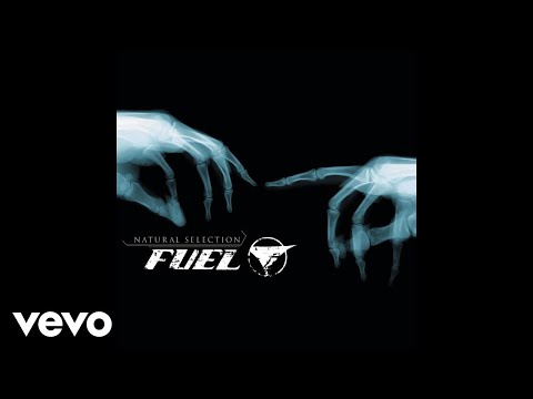 Fuel - Million Miles