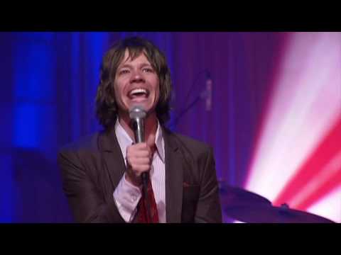 The Format - The First Single