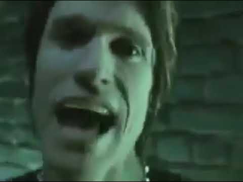 Josh Todd - Shine