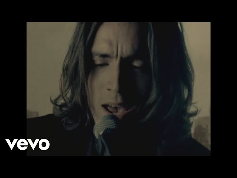Incubus - Megalomaniac