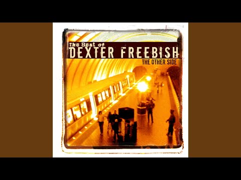 Dexter Freebish - Prozak