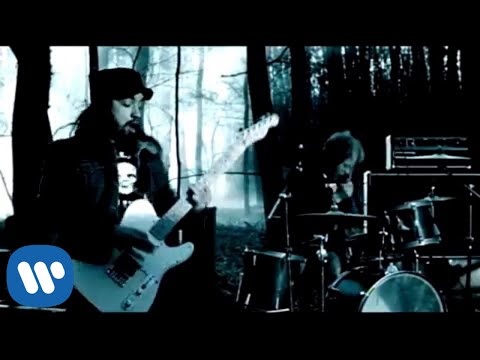 Blindside - All Of Us