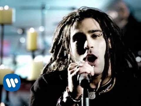 Ill Nino - This Times For Real
