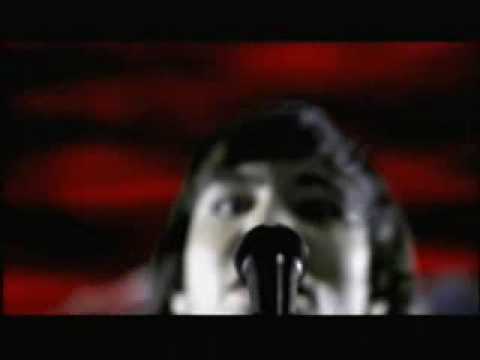 No Motiv - Into The Darkness
