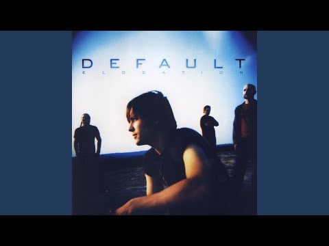 Default - Movin On