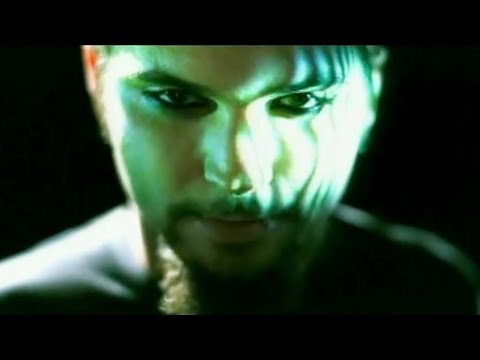 Atomship - Pencil Fight