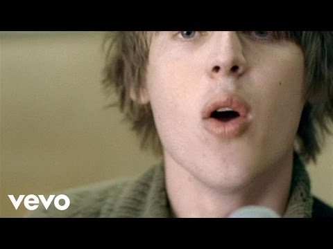 The Vines - Ride