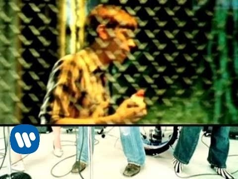 The Von Bondies - Cmon Cmon