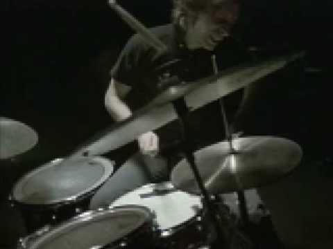 The Stills - Still In Love Song