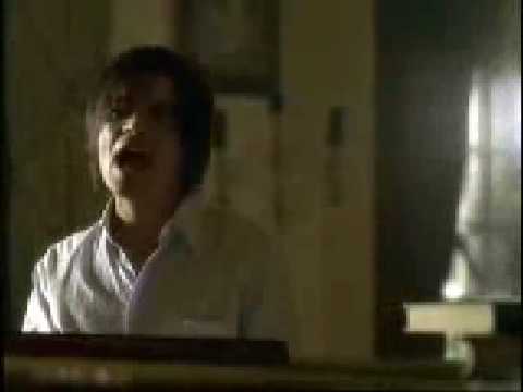 Truman - Morning Light