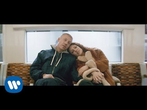 The Rising - These Days