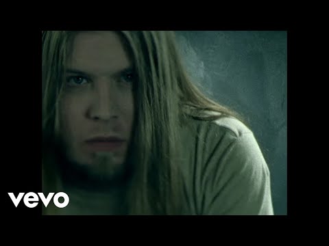 Soil - Redefine