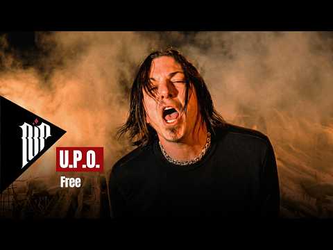 Upo - Free