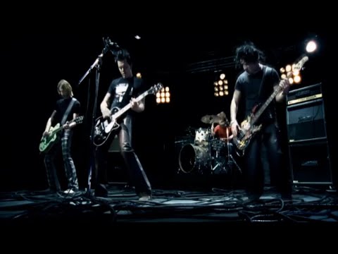 Prime Sth - Pieces