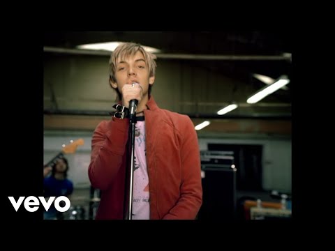 The Calling - Our Lives