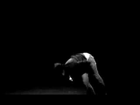 Social Code - Whisper To A Scream