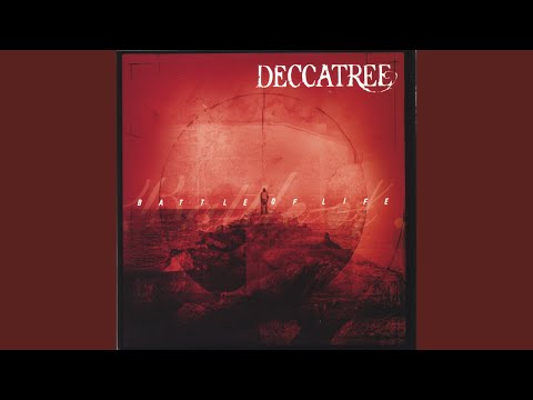 Deccatree - Belong