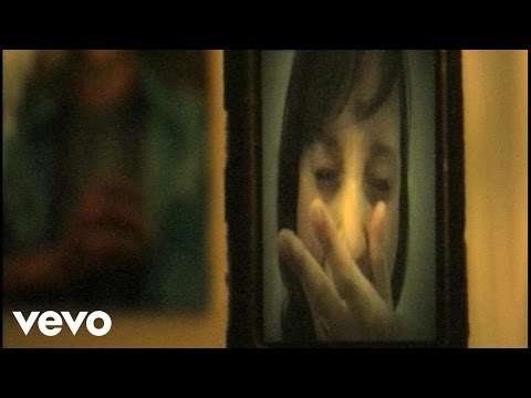 The Working Title - The Mary Getaway