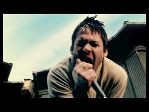 Strata - The Panic