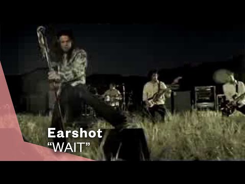 Earshot - Waiting