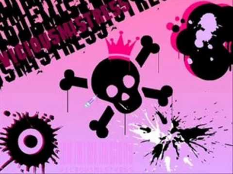 Radford - Therapy