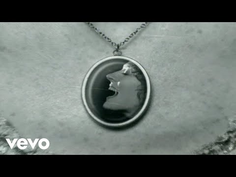 Auf De Maur - Followed The Waves