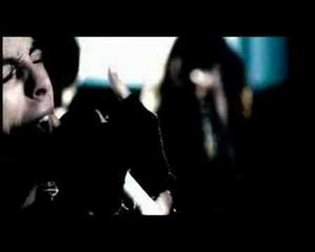Lost Prophets - Wake Up
