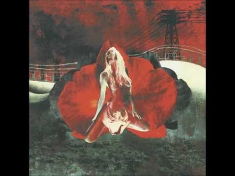 Dropbox - End Of Days