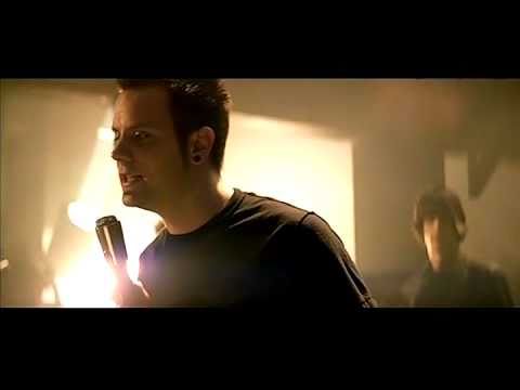 Story Of The Year - Anthem Of Our Dying Day