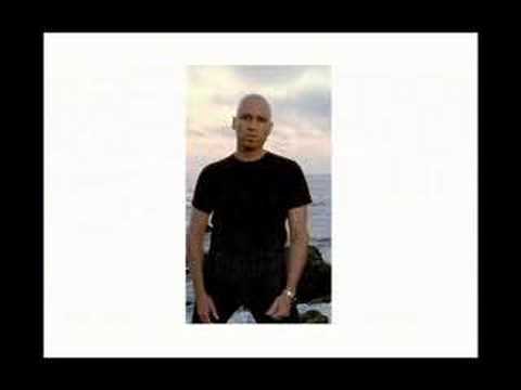 Vertical Horizon - Forever